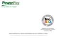 powerpayct.biz