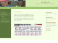 precisionentropy.com