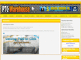 ptcwarehouse.com