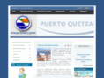 puerto-quetzal.com