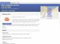 rasyp.com