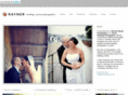 raynerweddings.com
