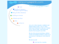 relaxingspirit.com