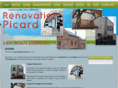 renovation-picard.com
