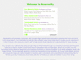 reservemy.com