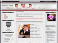 rifattepic.com