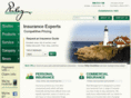 rileyinsuranceagency.com