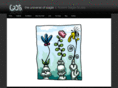 robertslaglestudio.com