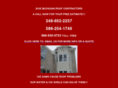 roof1-mi.com