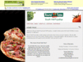 roundtablepizzapuyallup.com