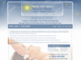 royalpalmbeachmassagetherapy.com