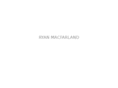 ryanmacfarland.com