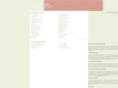 sampleresume.biz