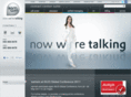 samwin.net