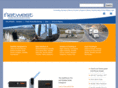 satwest.com