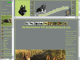 schaferhund.no