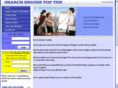 search-engine-top10.com
