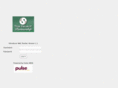 select-focus.co.uk