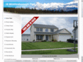 sellmychilihome.com