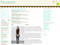 sheathdress.org