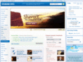 shneersonbio.info