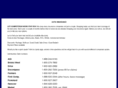shopautoinsurancenh.com