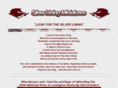 silverliningminiatures.com