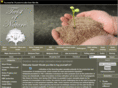 singlesdatesite.com