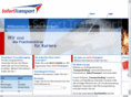 soforttransporte.com