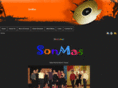 sonmas.net
