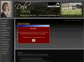 southlivermorerealestate.com