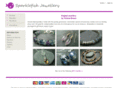 sparklefish.co.uk