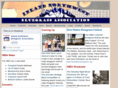 spokanebluegrass.org