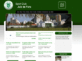 sportclubjf.com.br