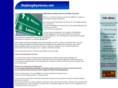 stakingsystems.net