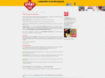 startlab.org