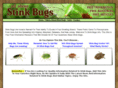 stink-bugs.info