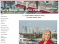 stpetehome.com