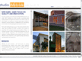 studiomla.com