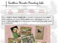 suthrnthndr.com