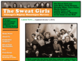 sweatgirls.com