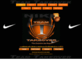 teamtakeoverbasketball.com