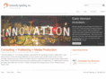 techspeakinc.com
