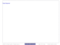 tenpalacegardens.com