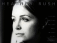 theheatherrush.com