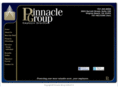 thepinnacle.net