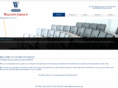 thewaltongroup.org