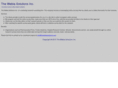 thewebiasolutions.com