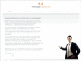 timkrueger-consulting.com