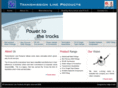 tlproduct.com